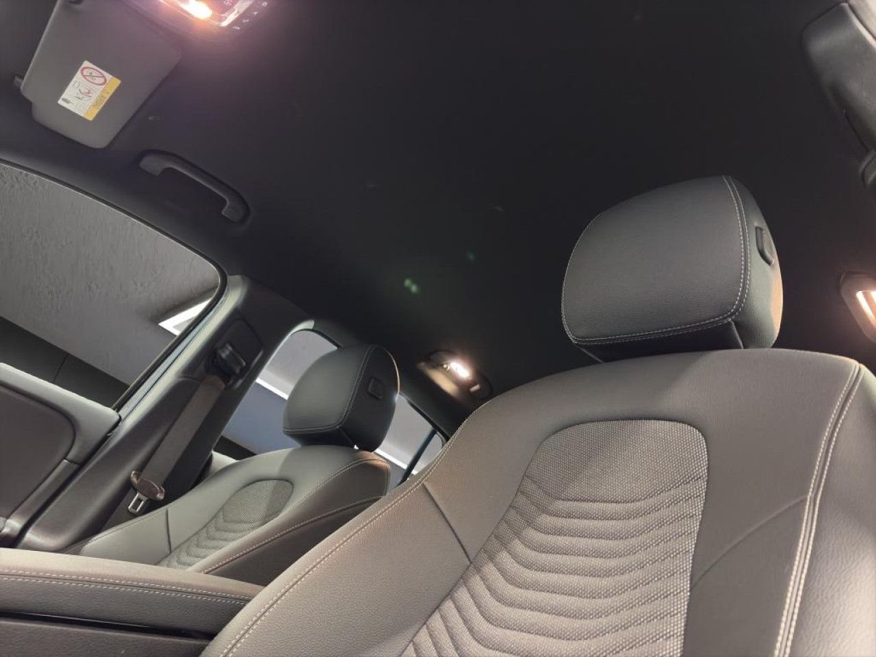 Fahrzeugbild 12 / 15