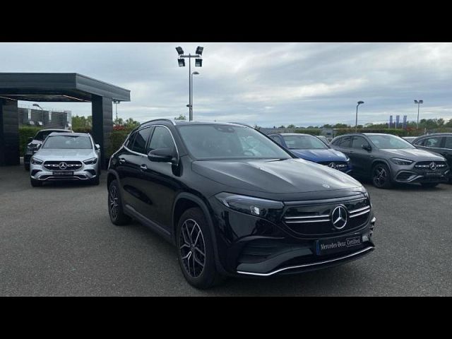 Last viewed vehicle image 3