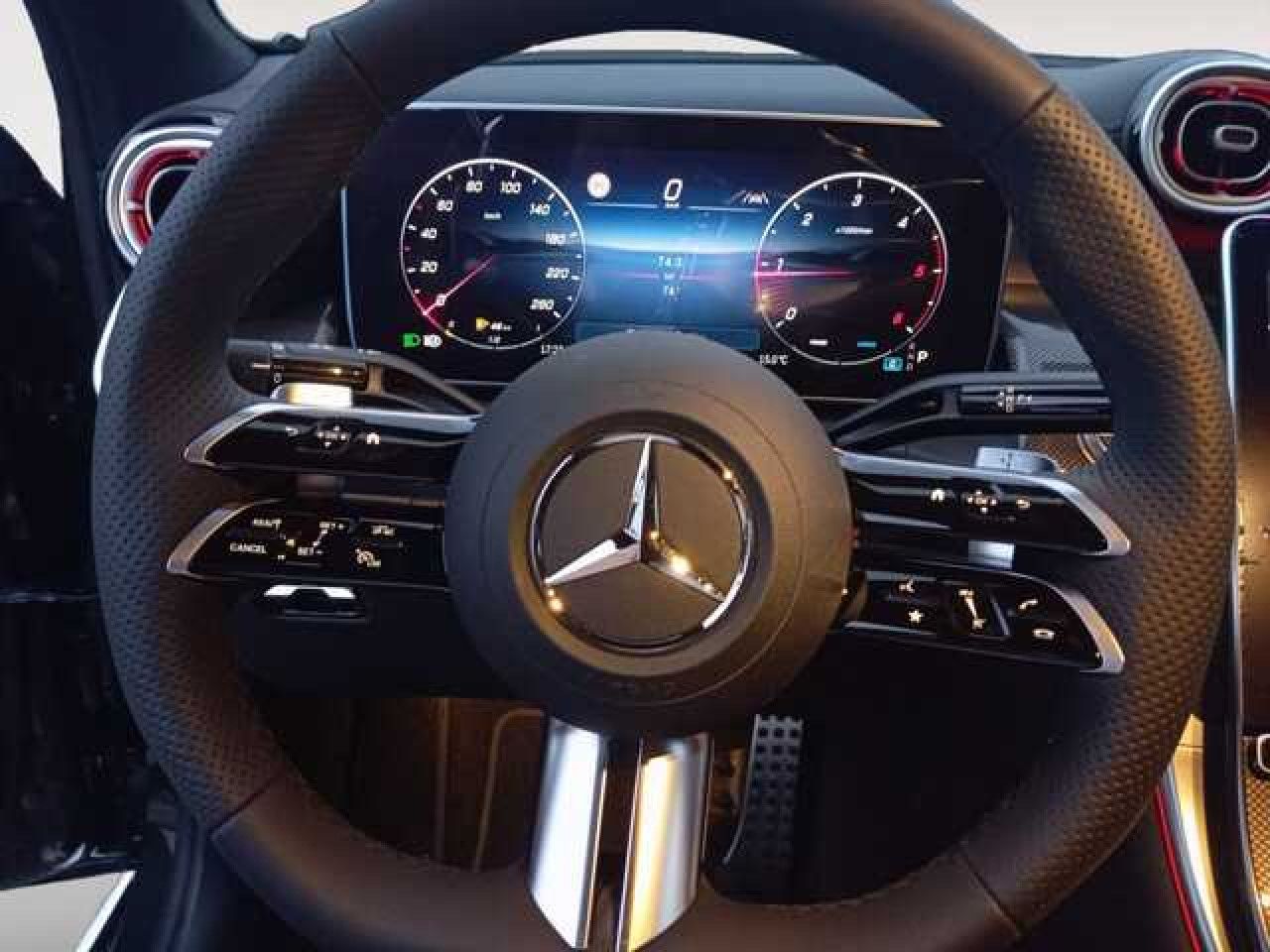 Imagem do veículo 13 / 15