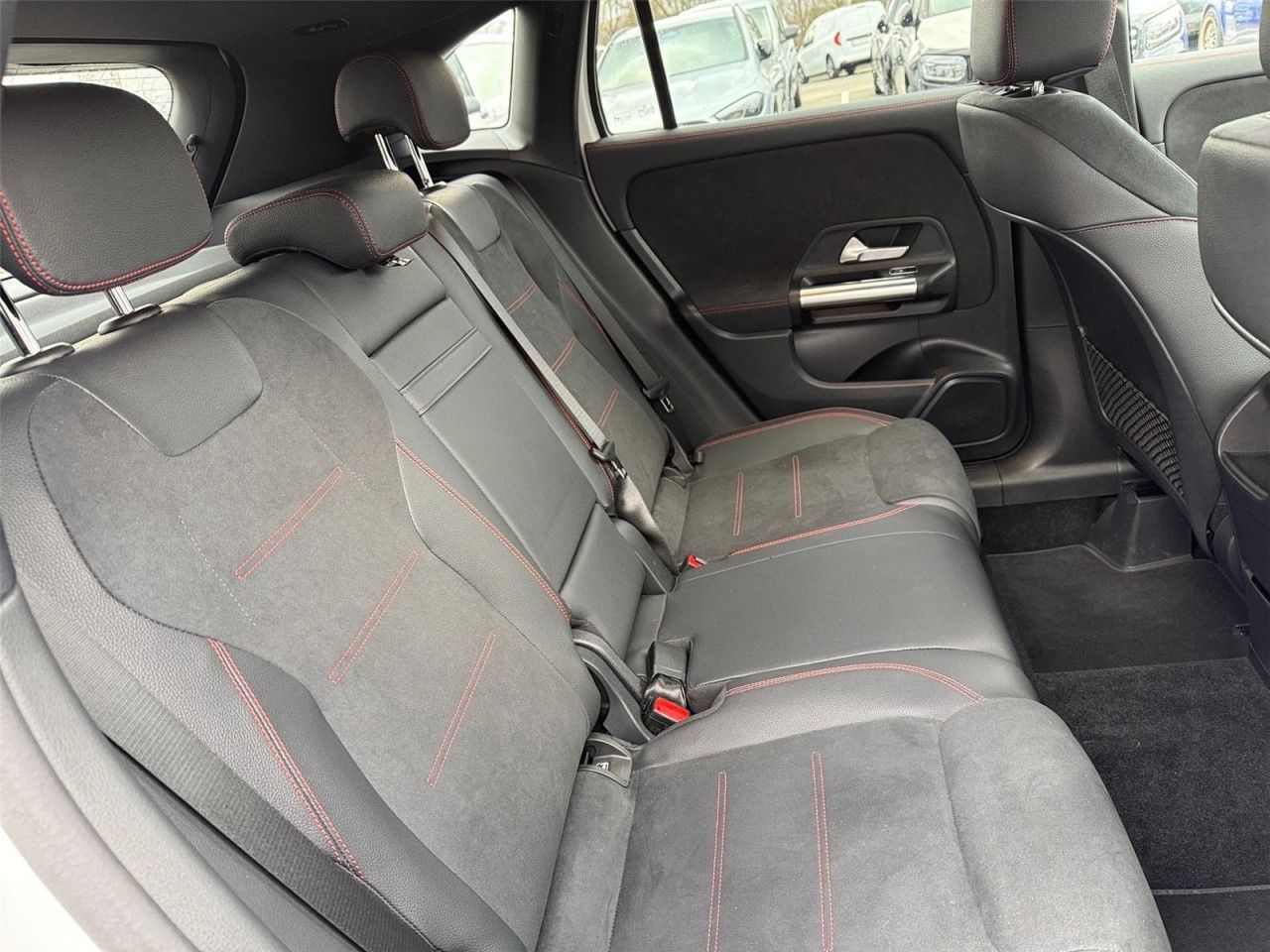 Fahrzeugbild 21 / 22