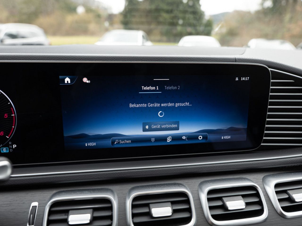 Fahrzeugbild 12 / 24