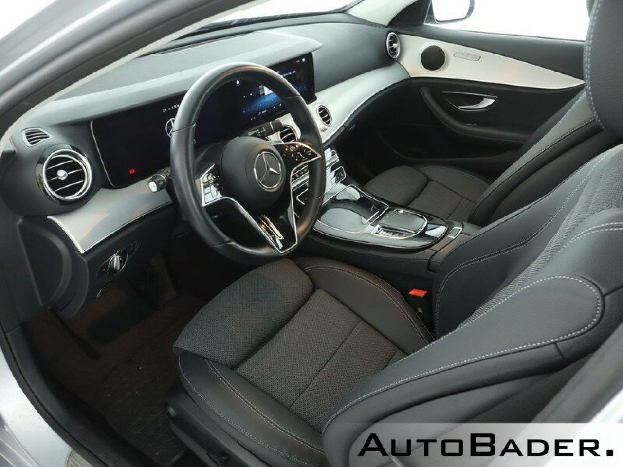 Fahrzeugbild 10 / 12