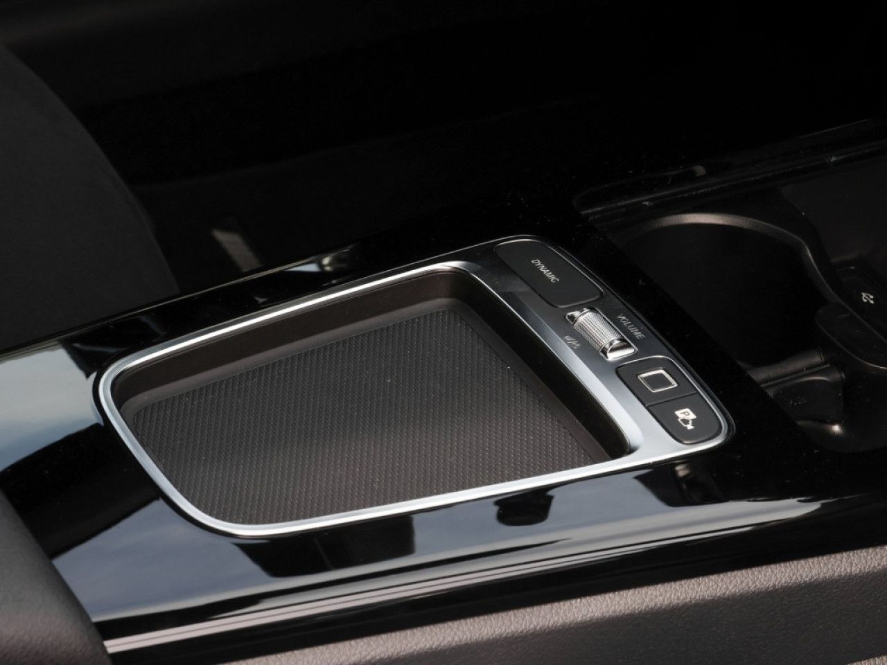 Mercedes-Benz A-Klasse – Bild 7