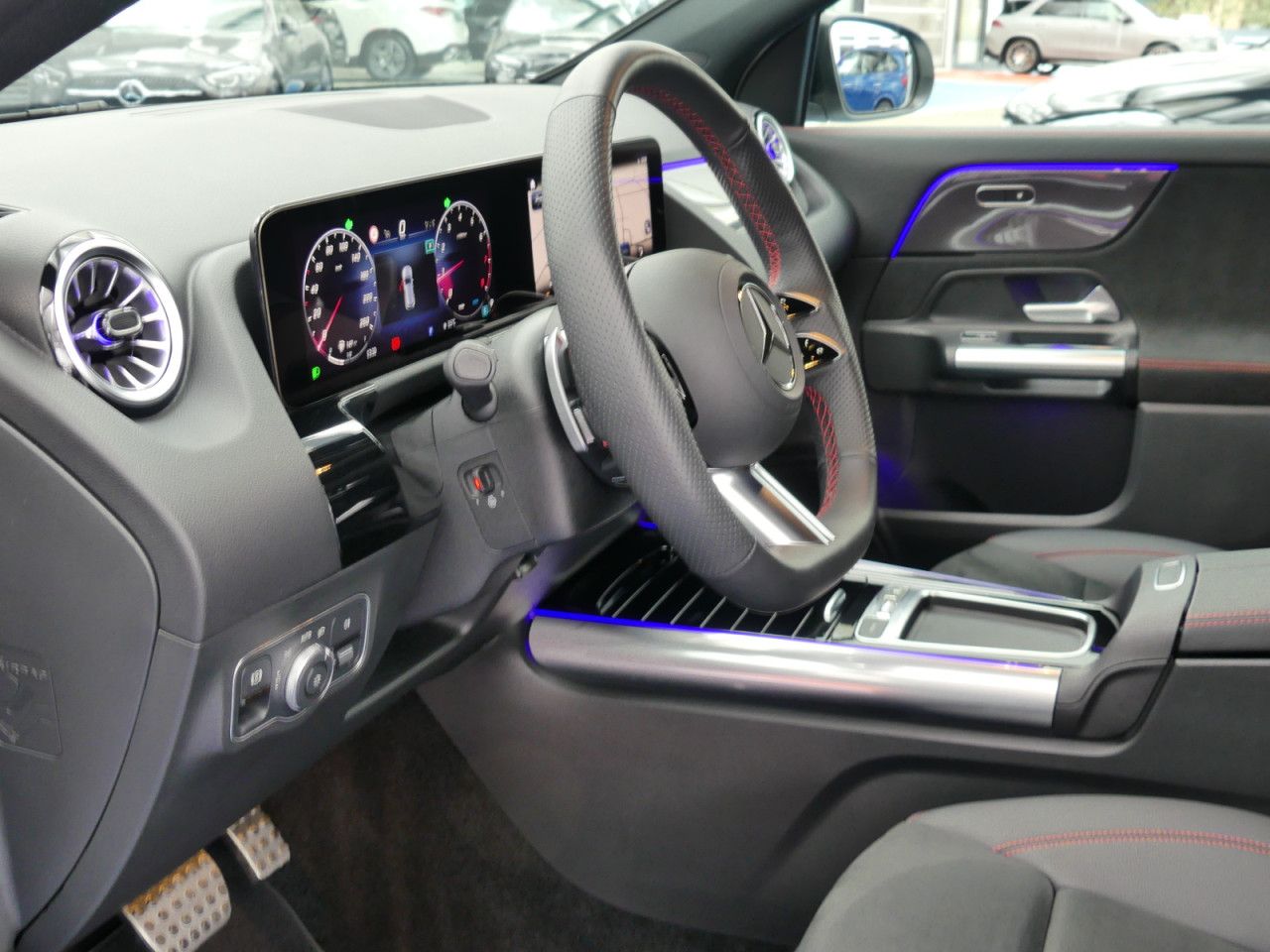 Fahrzeugbild 13 / 14