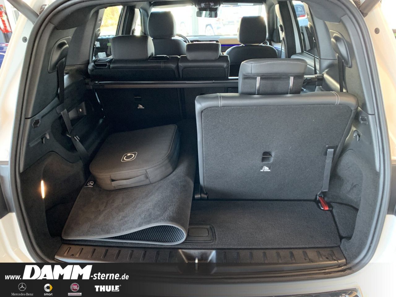 Fahrzeugbild 15 / 30