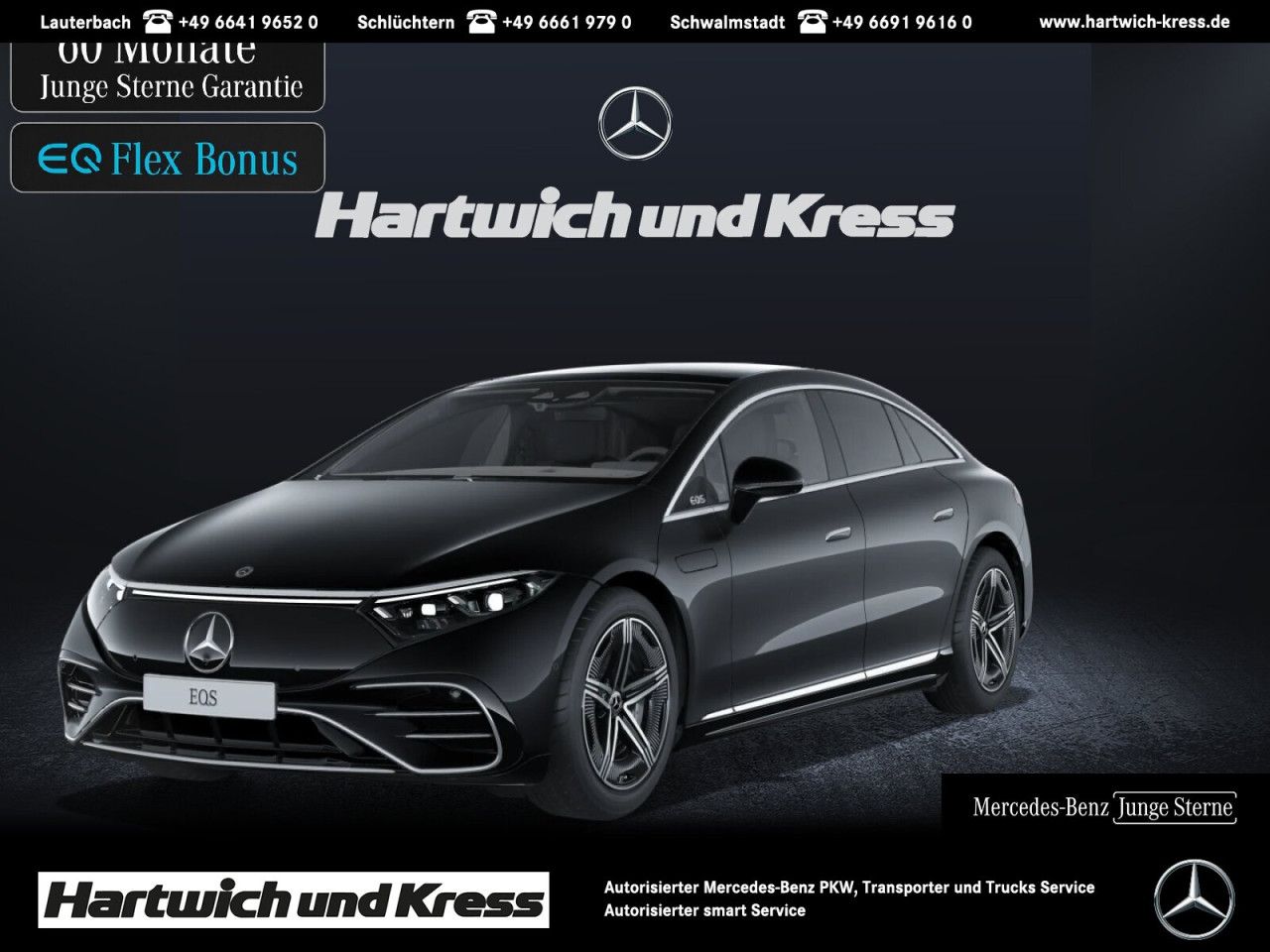Fahrzeugbild 1 / 14