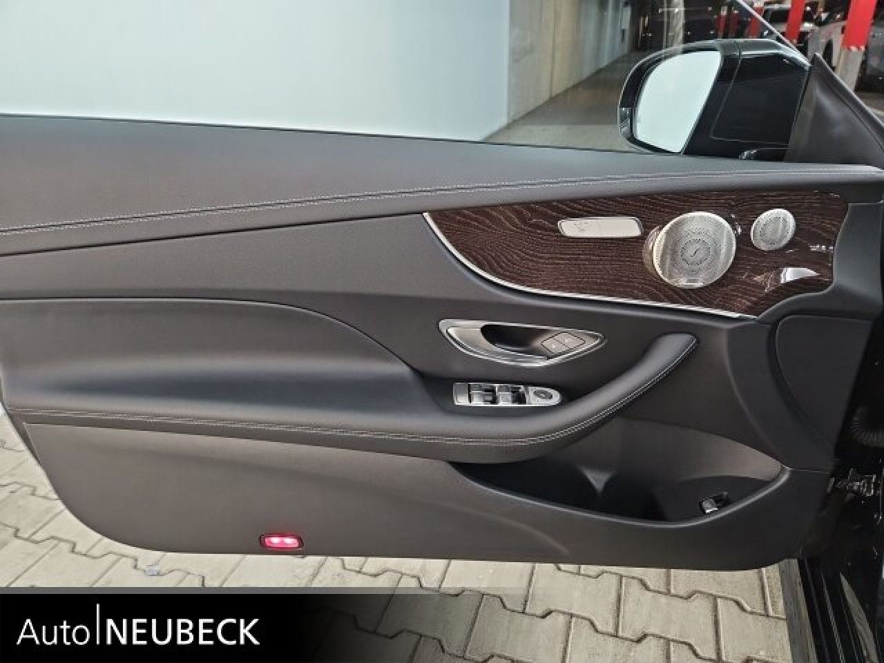 Fahrzeugbild 11 / 28