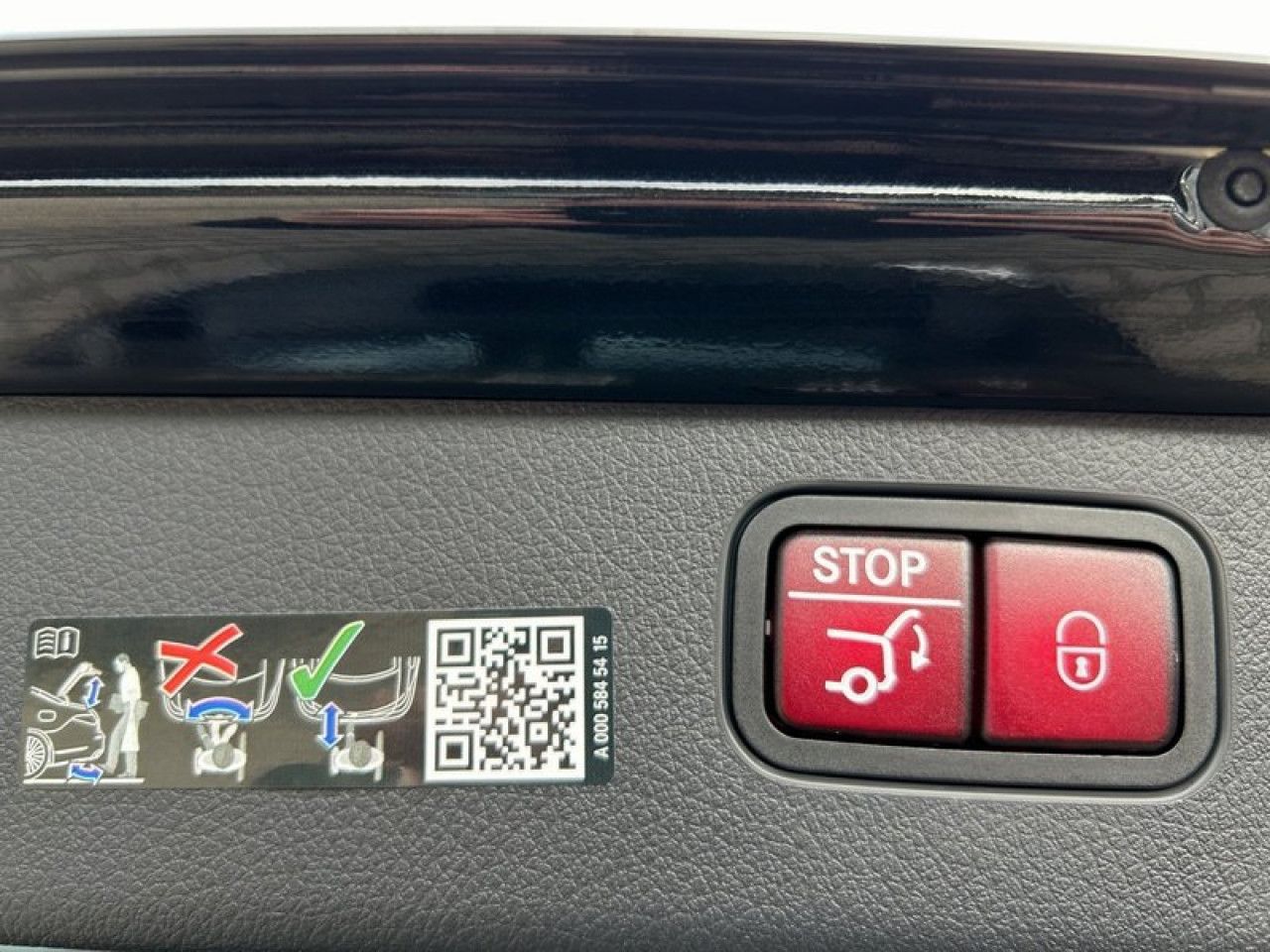 Mercedes-Benz C-Klasse – Bild 16