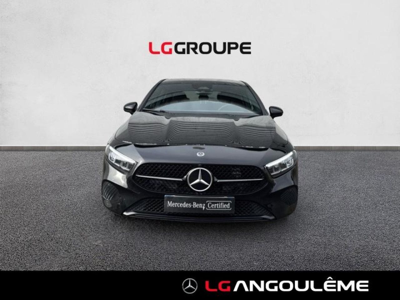 Photo du véhicule 2 / 18