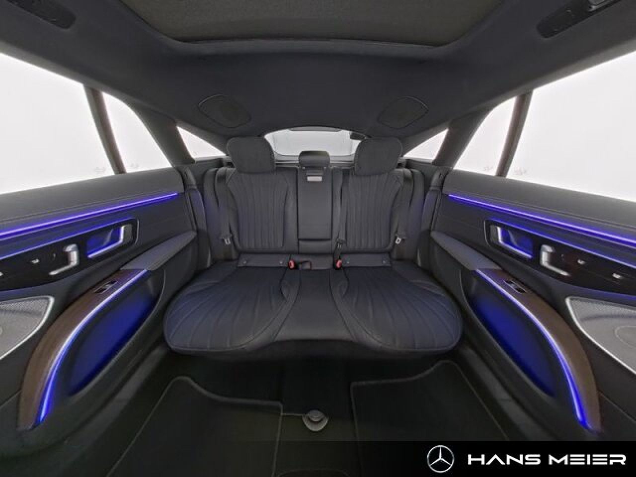 Fahrzeugbild 10 / 10