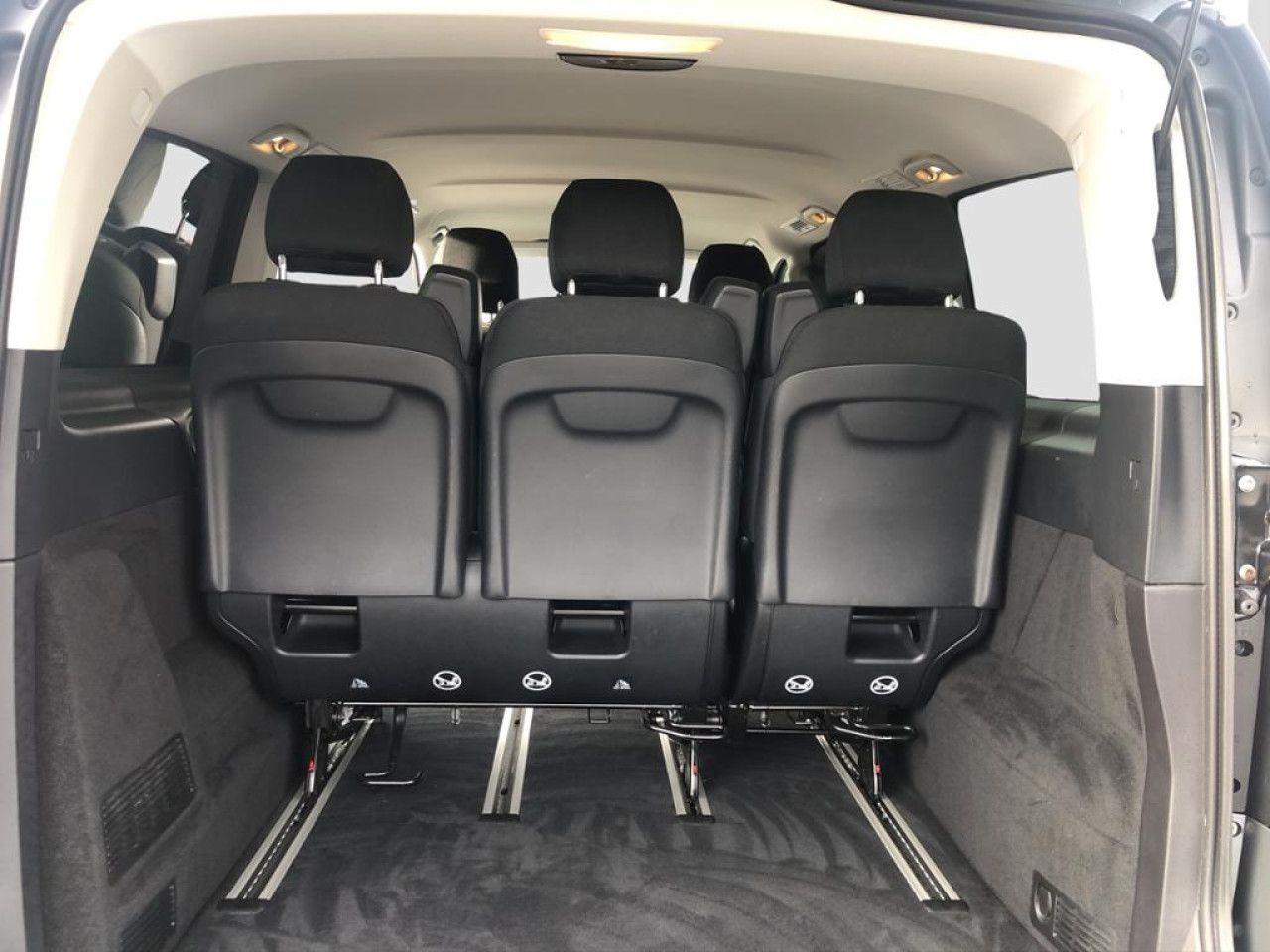 Fahrzeugbild 14 / 22