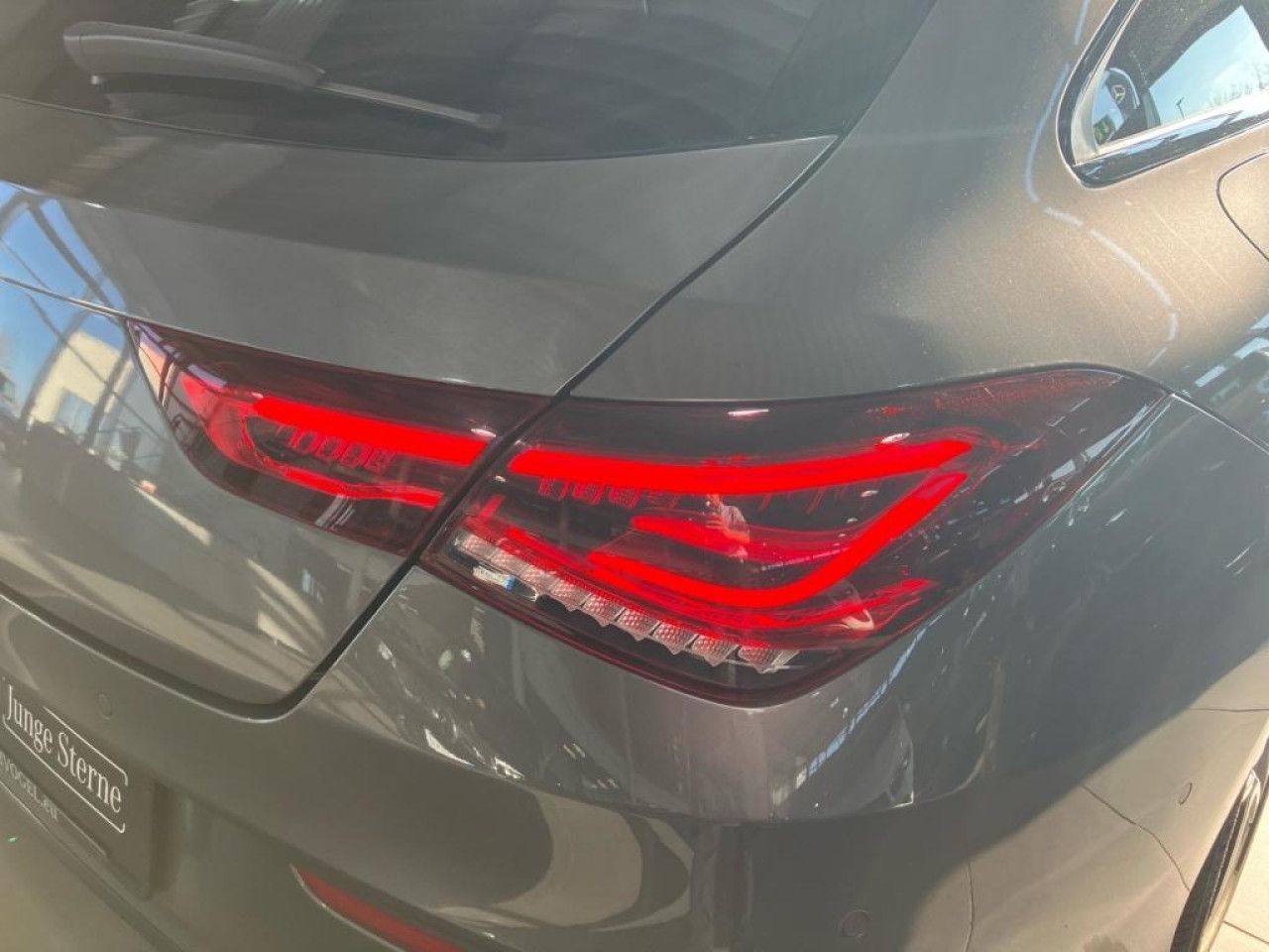 Fahrzeugbild 18 / 20