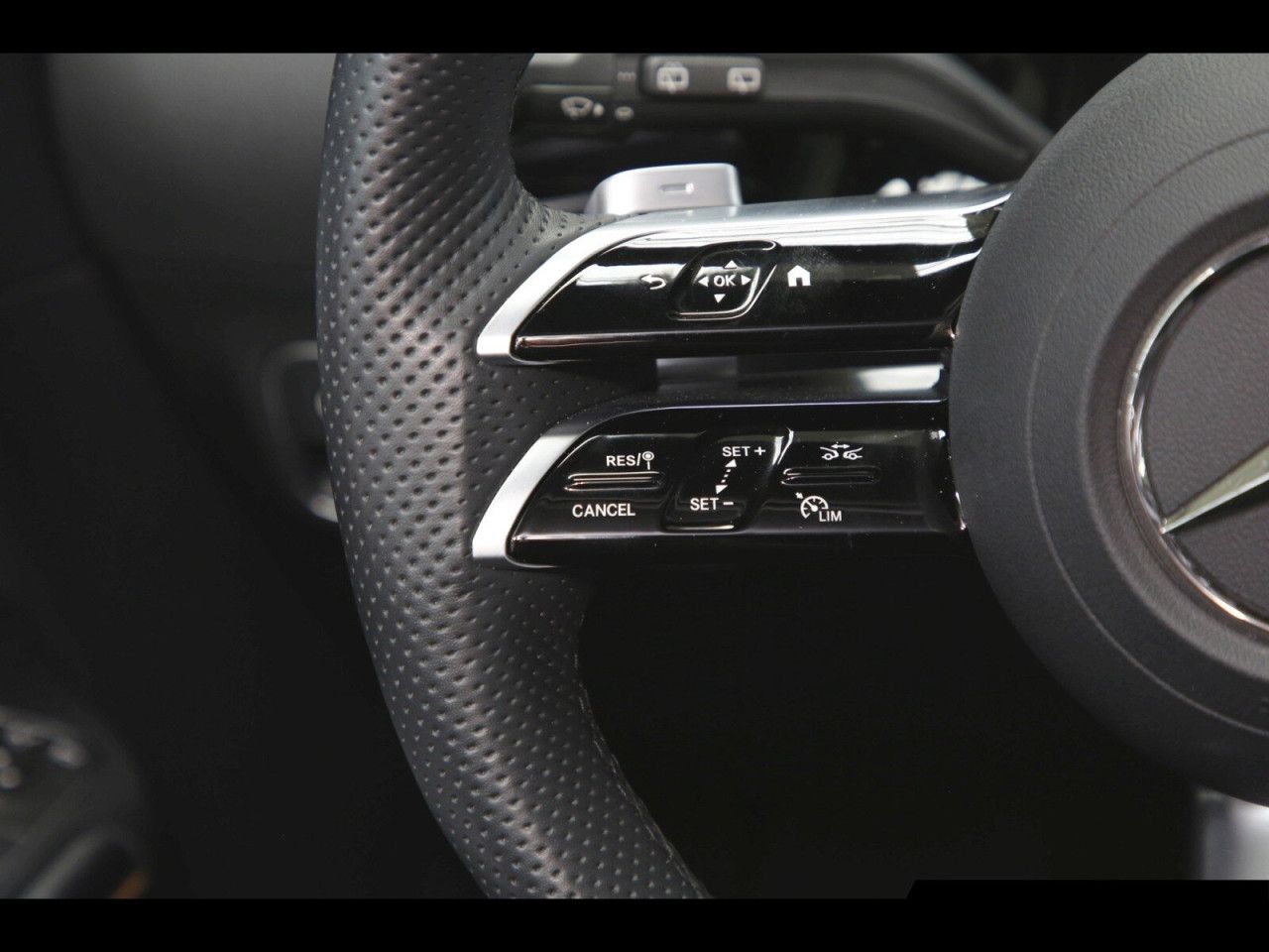 Mercedes-Benz GLA – Bild 16