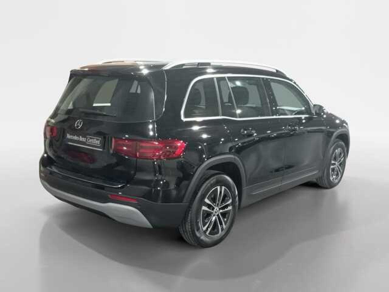 Imagem do veículo 15 / 15