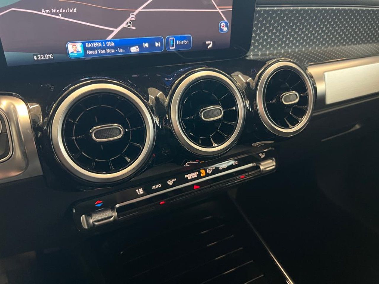 Fahrzeugbild 20 / 26