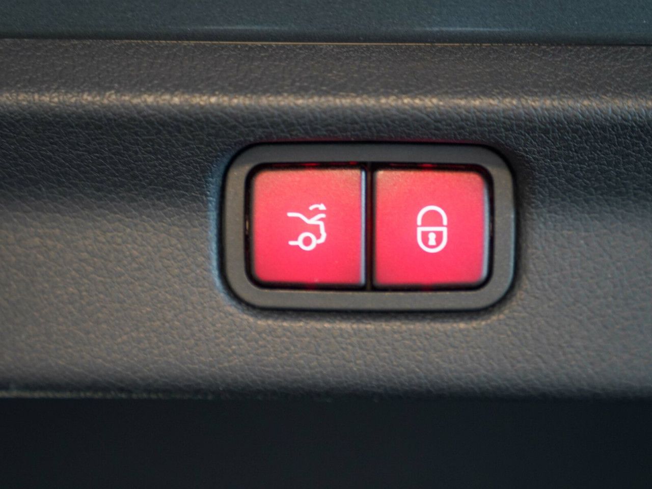 Fahrzeugbild 13 / 15