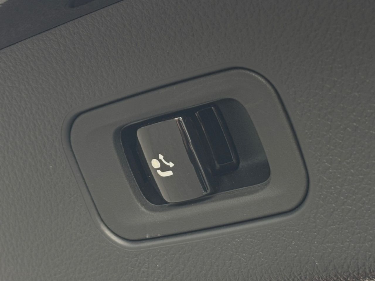 Mercedes-Benz GLC – Bild 14