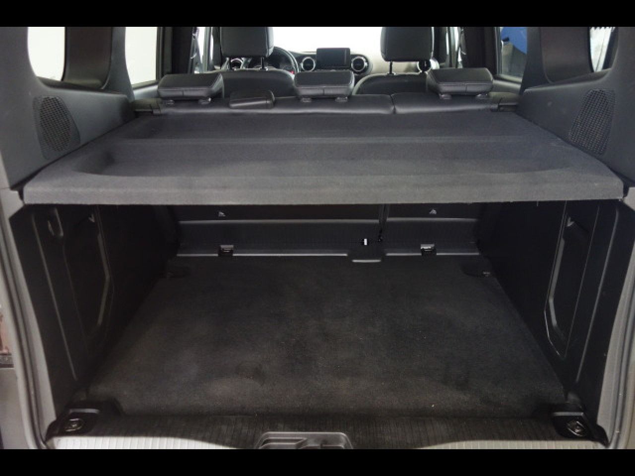 Fahrzeugbild 12 / 19