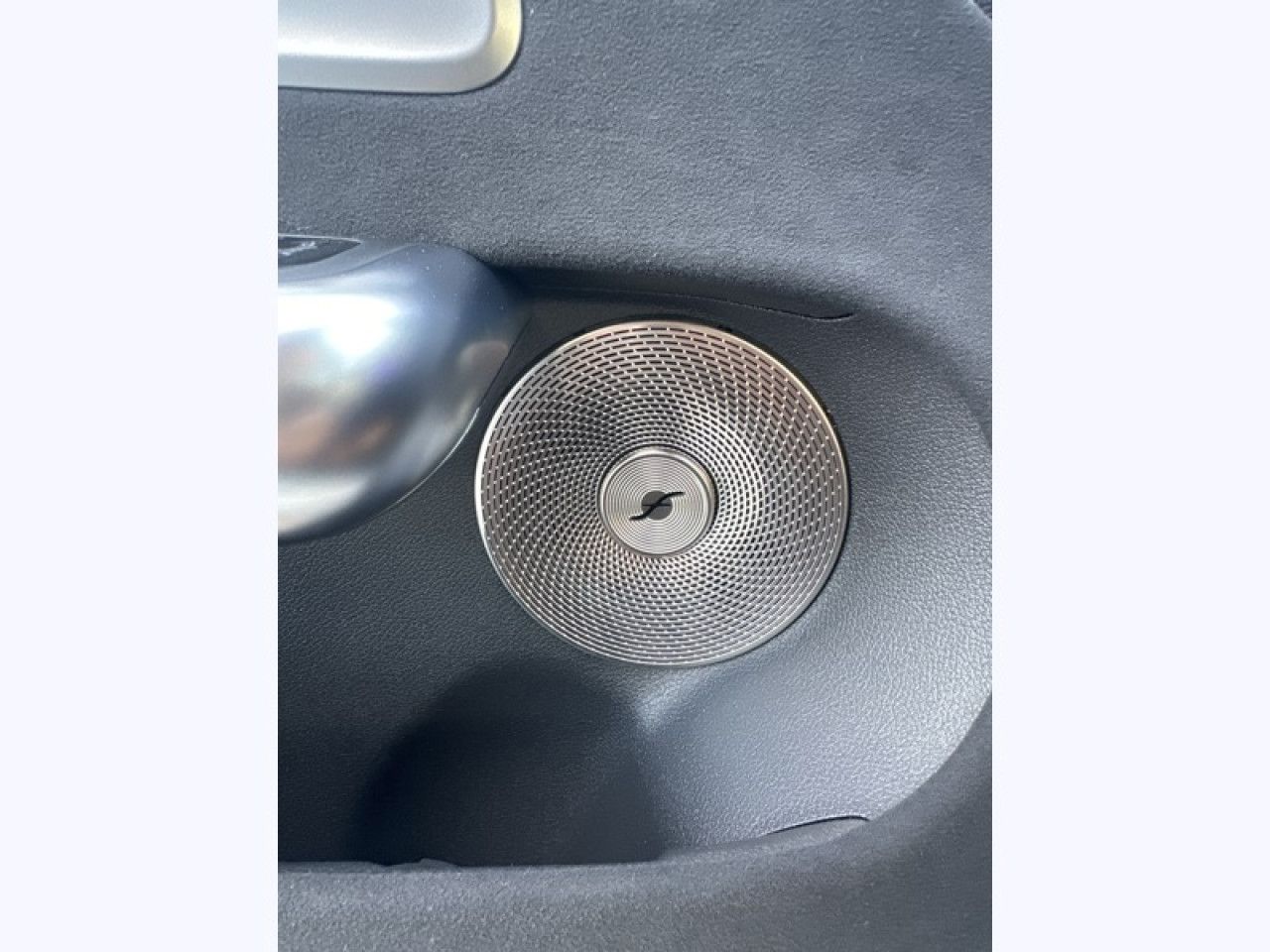 Photo du v&eacute;hicule 17 / 18