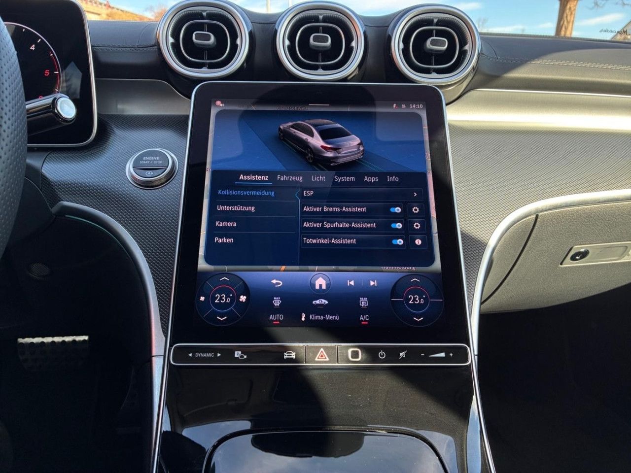 Fahrzeugbild 24 / 27