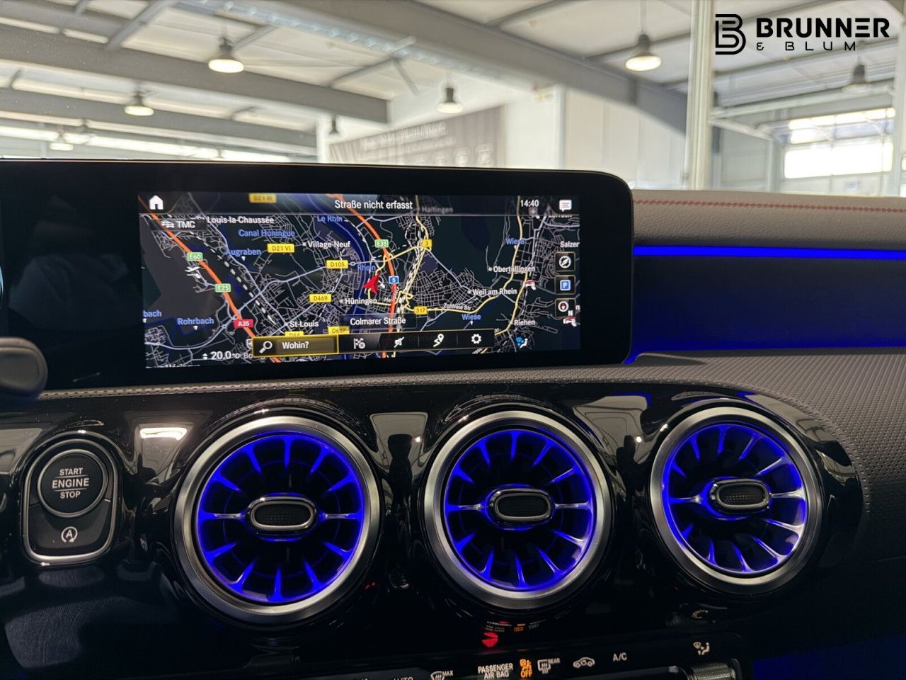 Fahrzeugbild 16 / 25