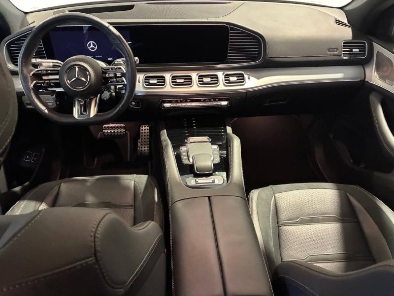 Photo du v&eacute;hicule 5 / 5