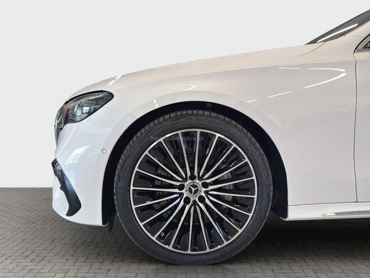 Obrázok vozidla 6 / 10