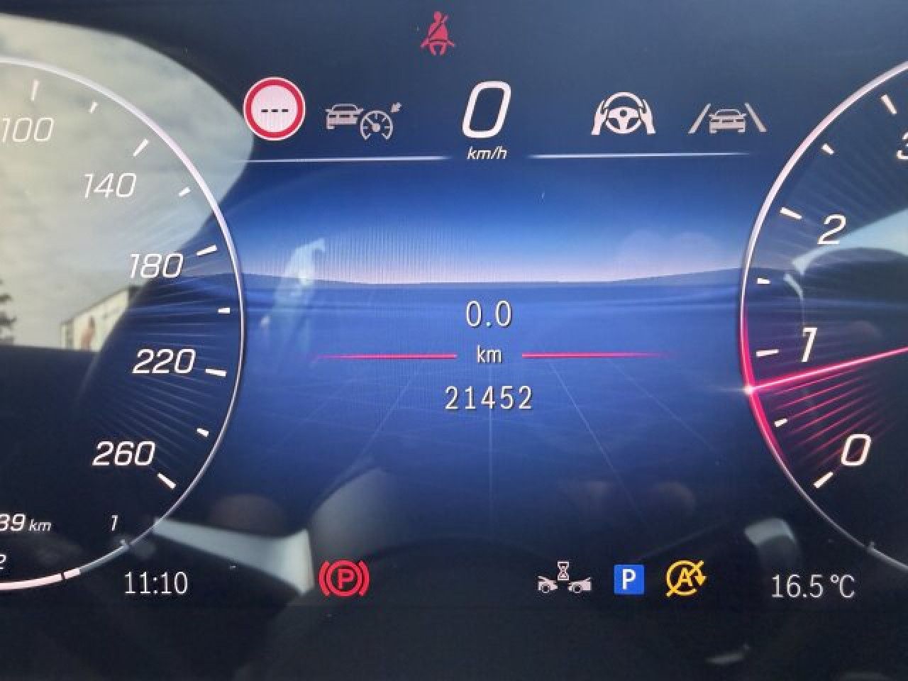 Fahrzeugbild 11 / 24