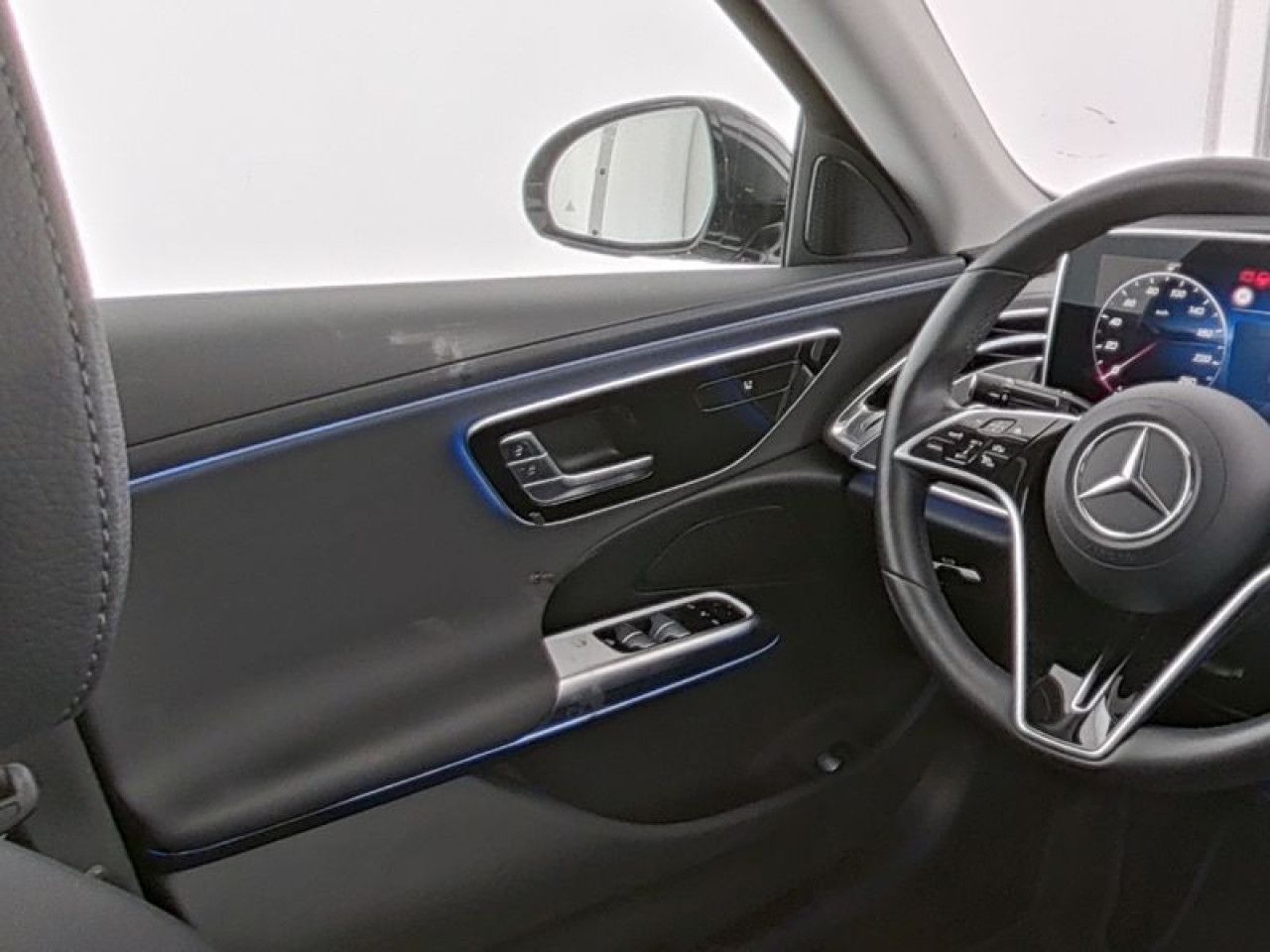 Fahrzeugbild 10 / 11