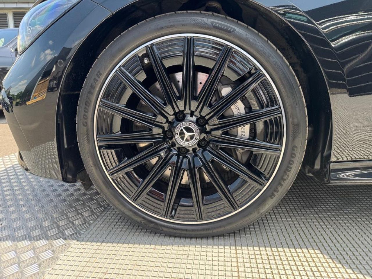 Fahrzeugbild 6 / 14