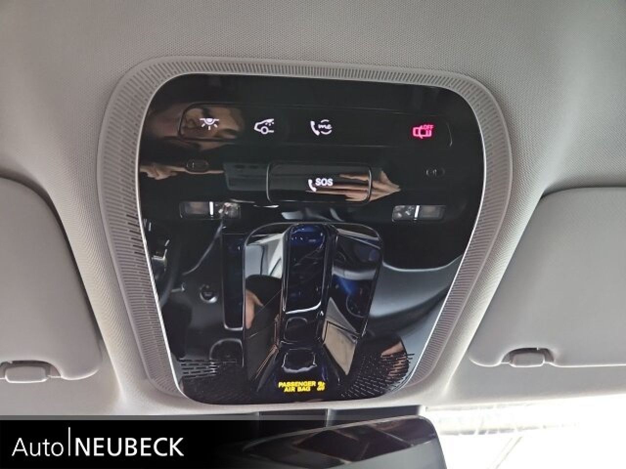 Fahrzeugbild 14 / 14