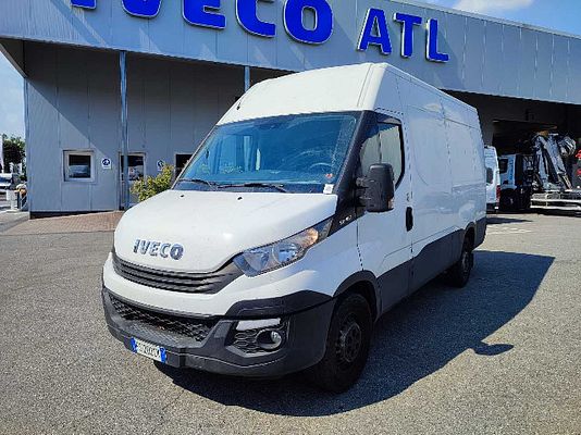 Immagine del veicolo 1 / 10