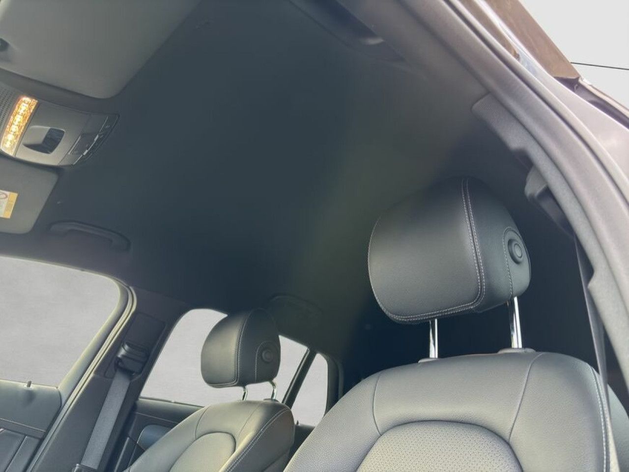 Fahrzeugbild 15 / 15