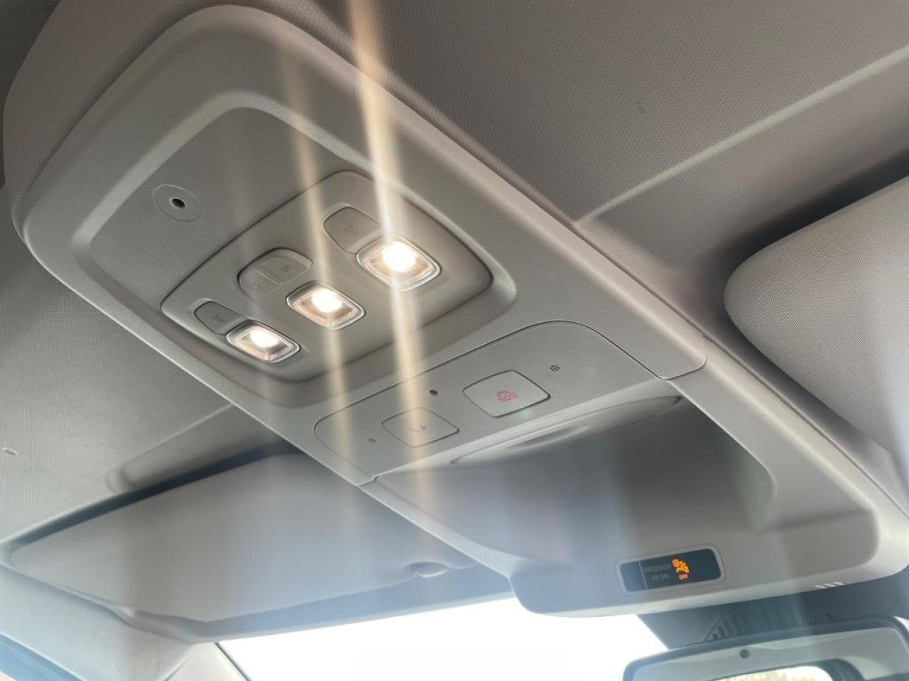 Mercedes-Benz T-Klasse – Bild 18