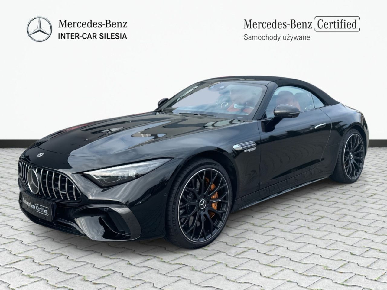 Zdjęcie pojazdu 1 / 20