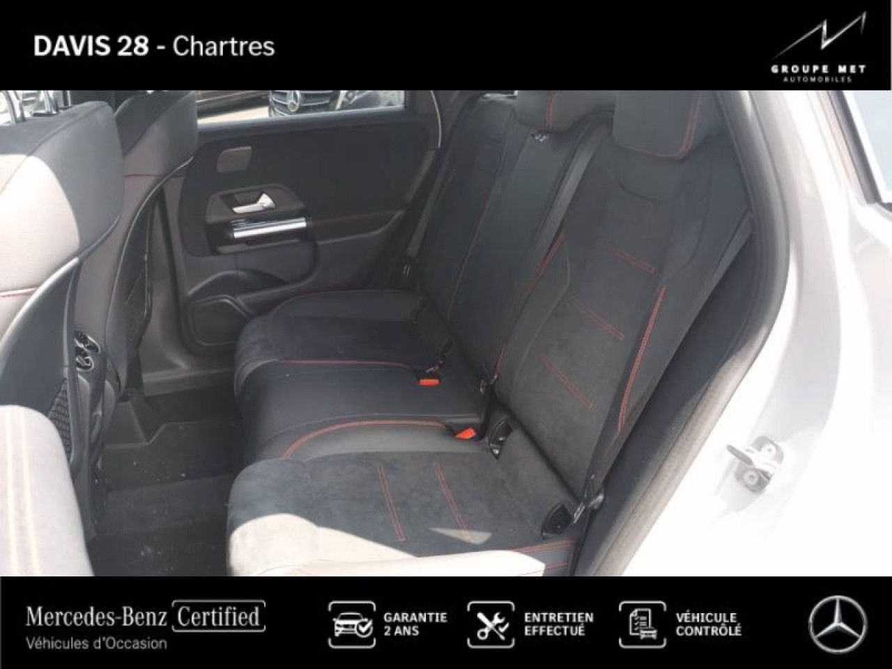 Photo du véhicule 8 / 18