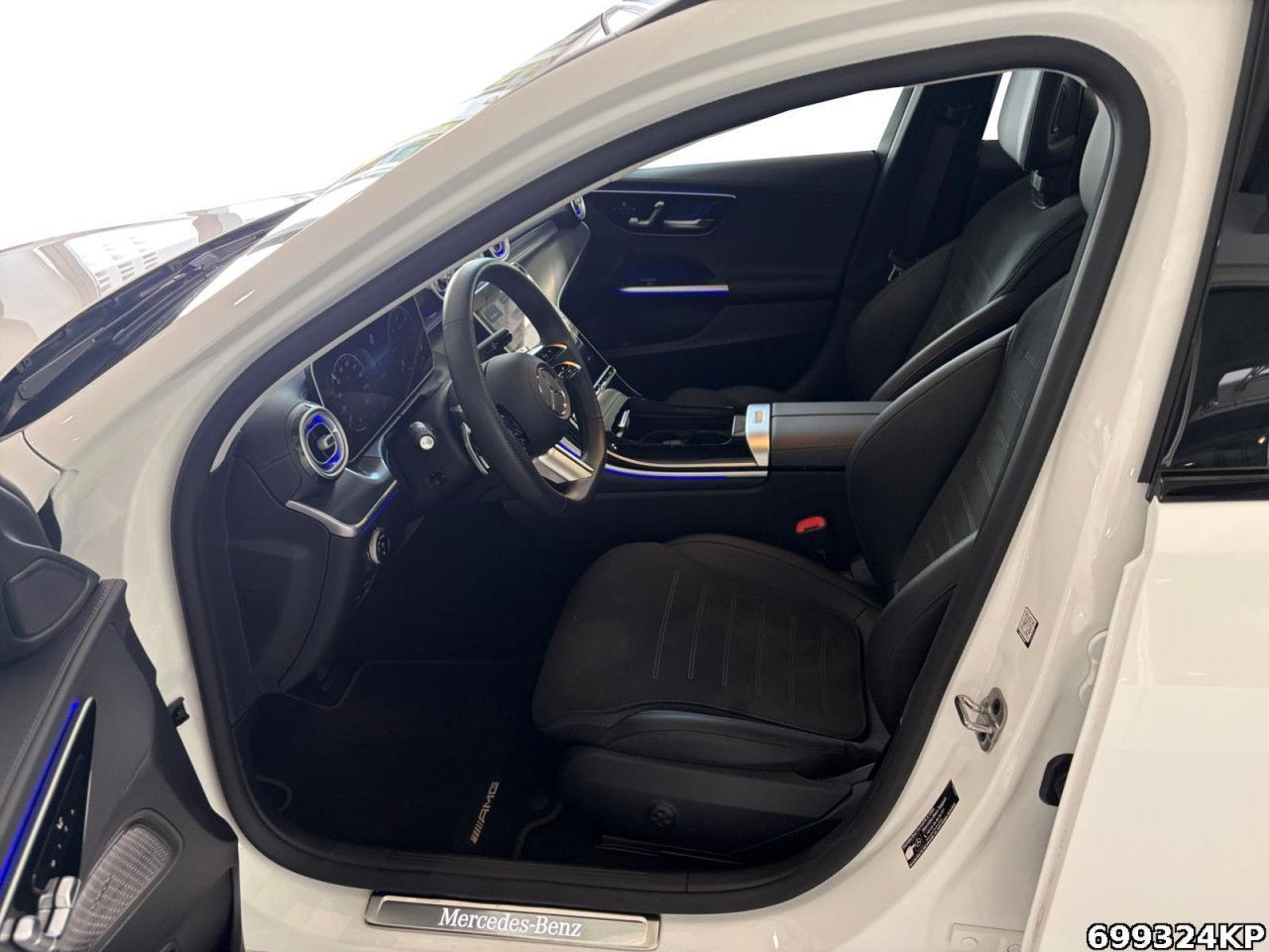 Fahrzeugbild 10 / 15