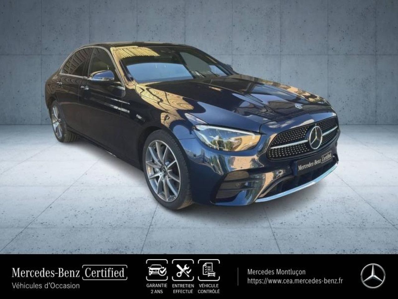 Photo du v&eacute;hicule 9 / 18