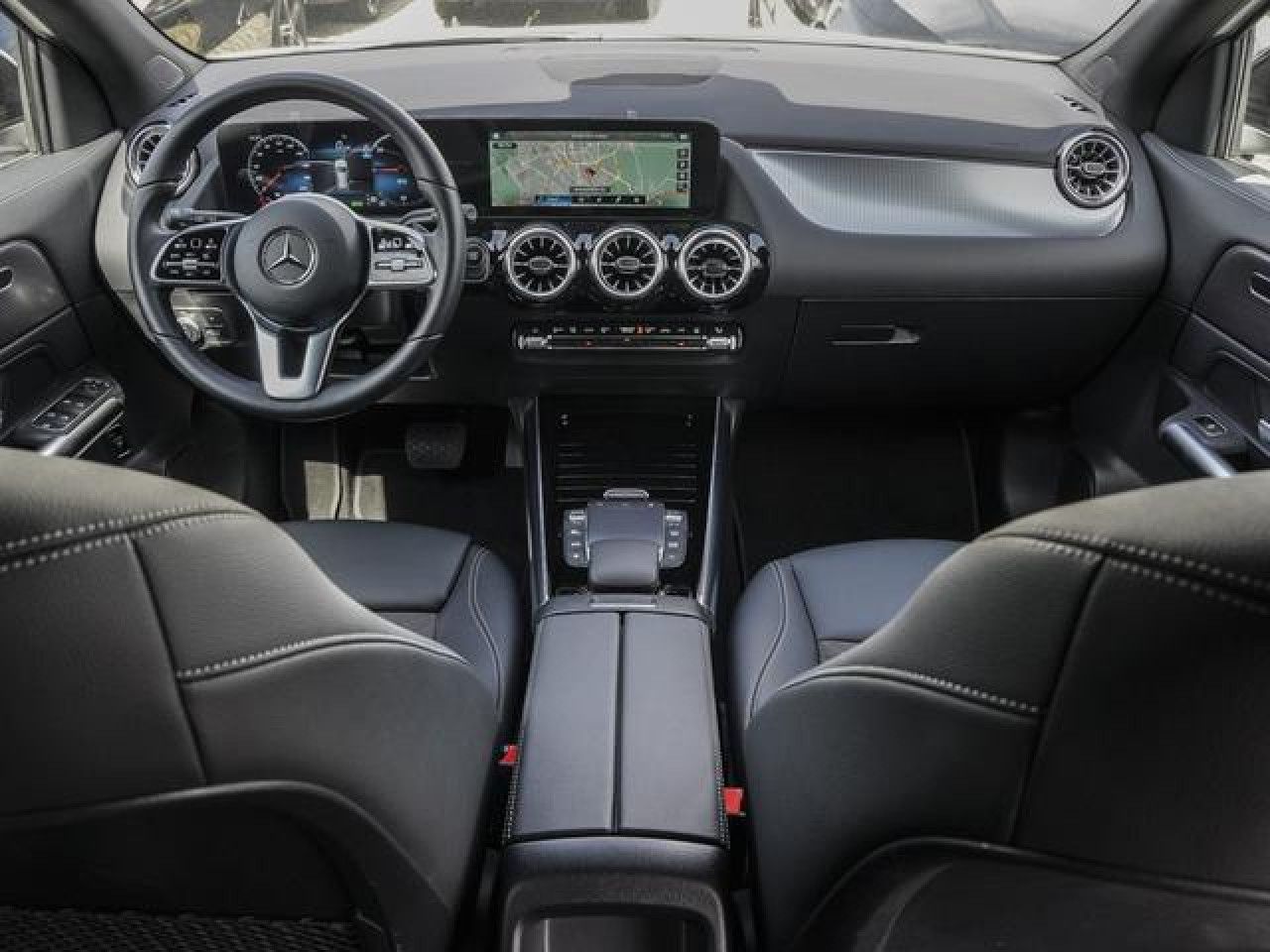 Fahrzeugbild 11 / 19