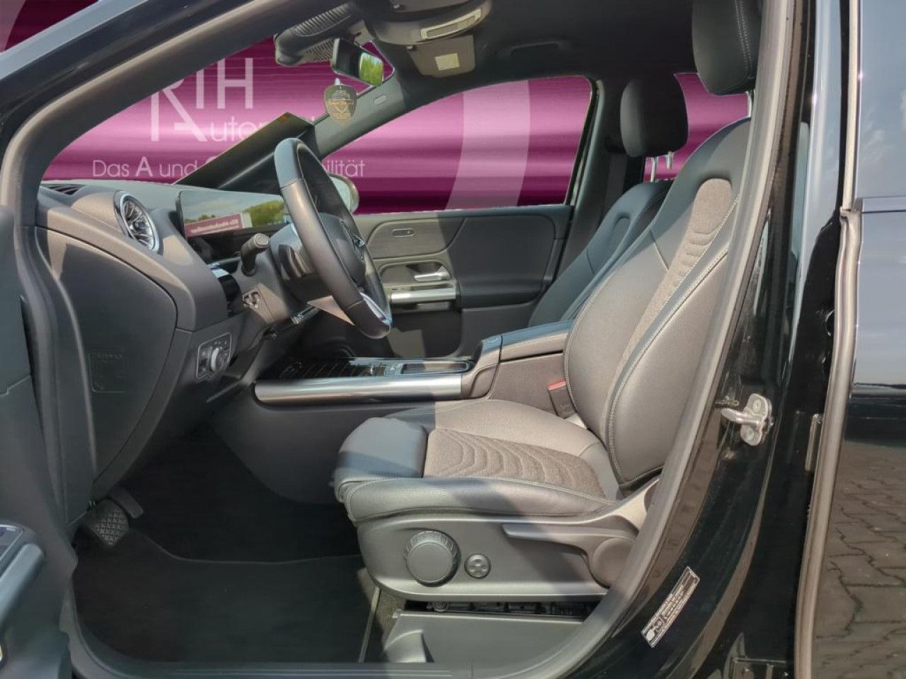 Fahrzeugbild 11 / 16