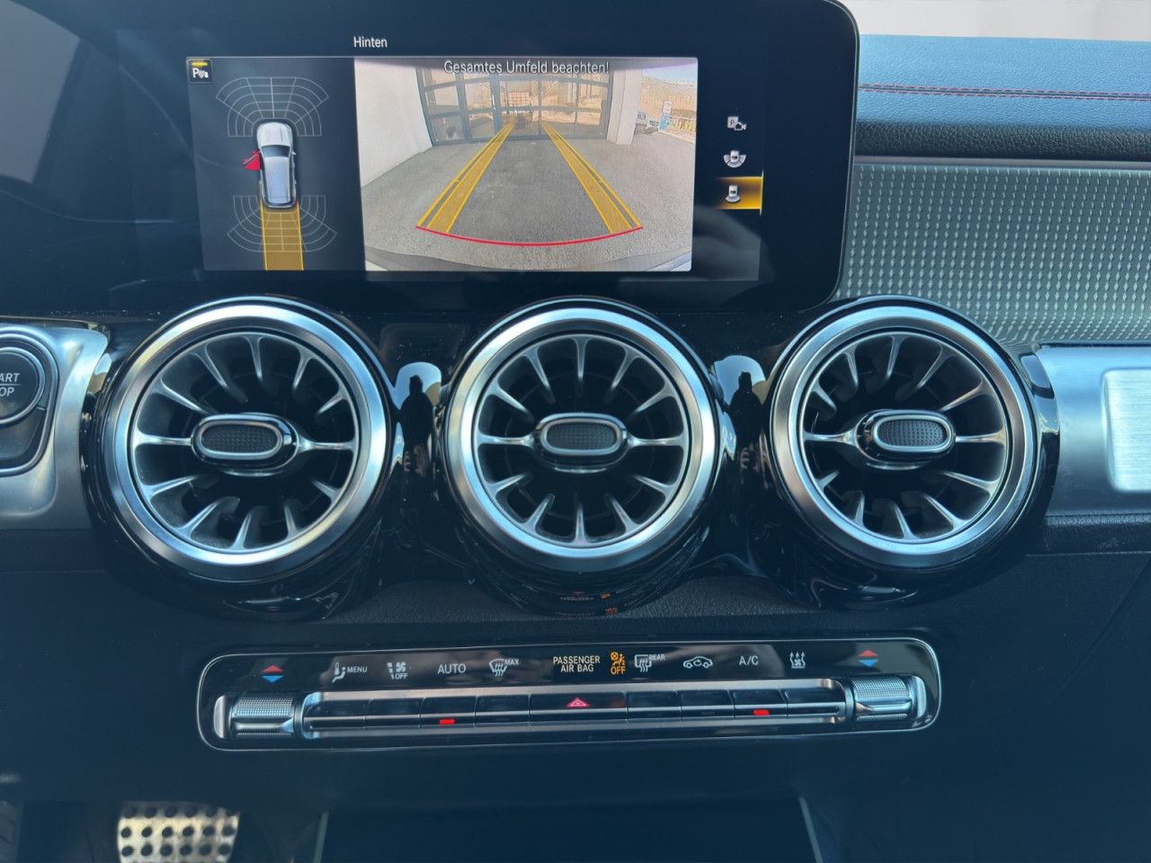 Fahrzeugbild 20 / 27