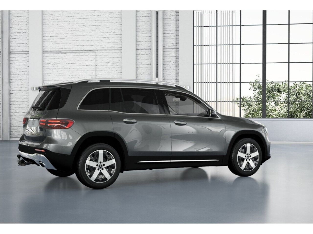 Fahrzeugbild 11 / 26