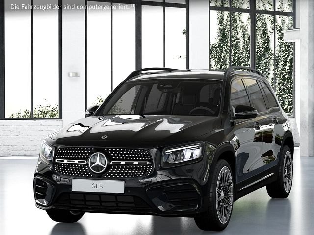 Last viewed vehicle image 1