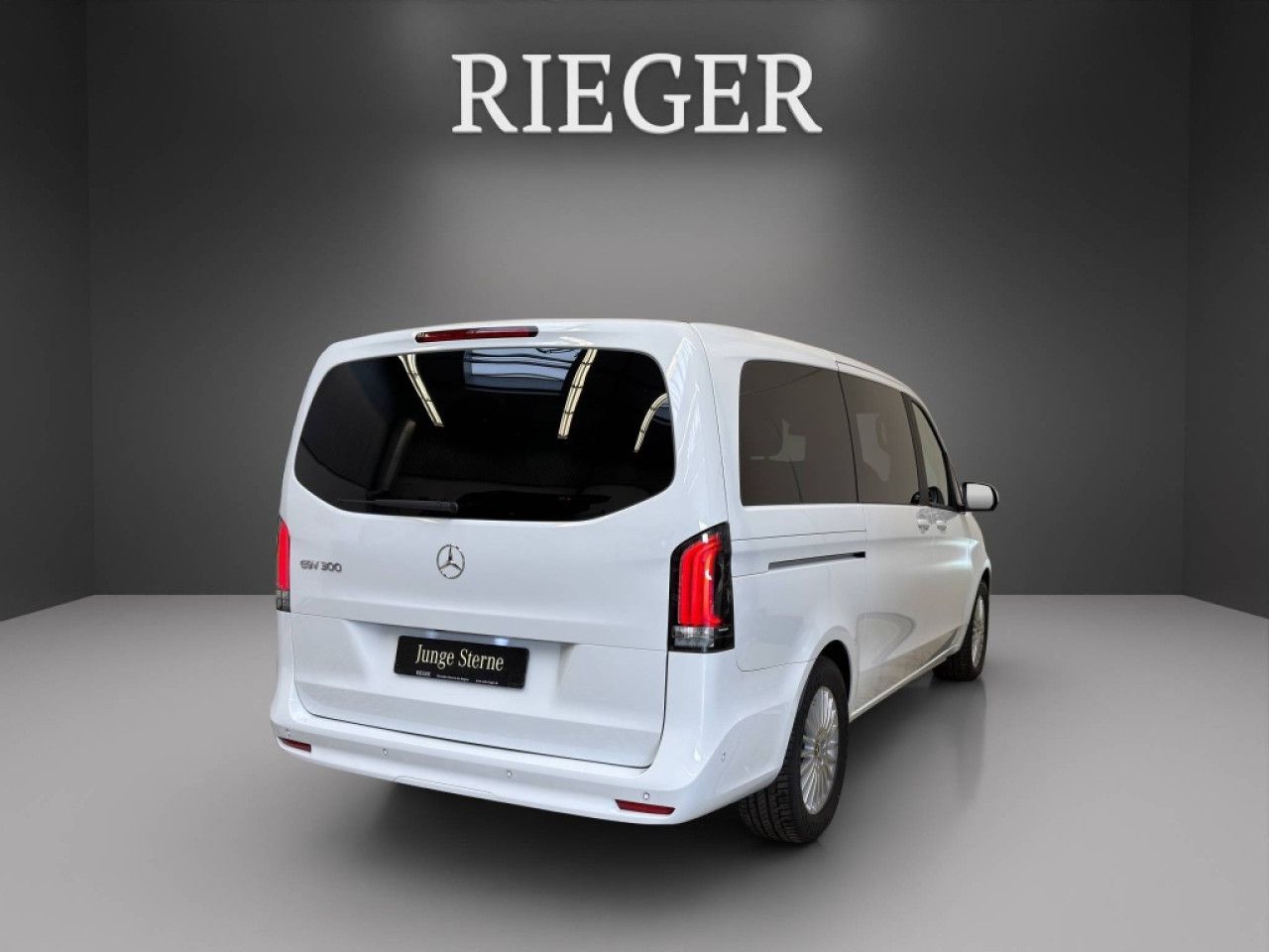 Fahrzeugbild 12 / 22