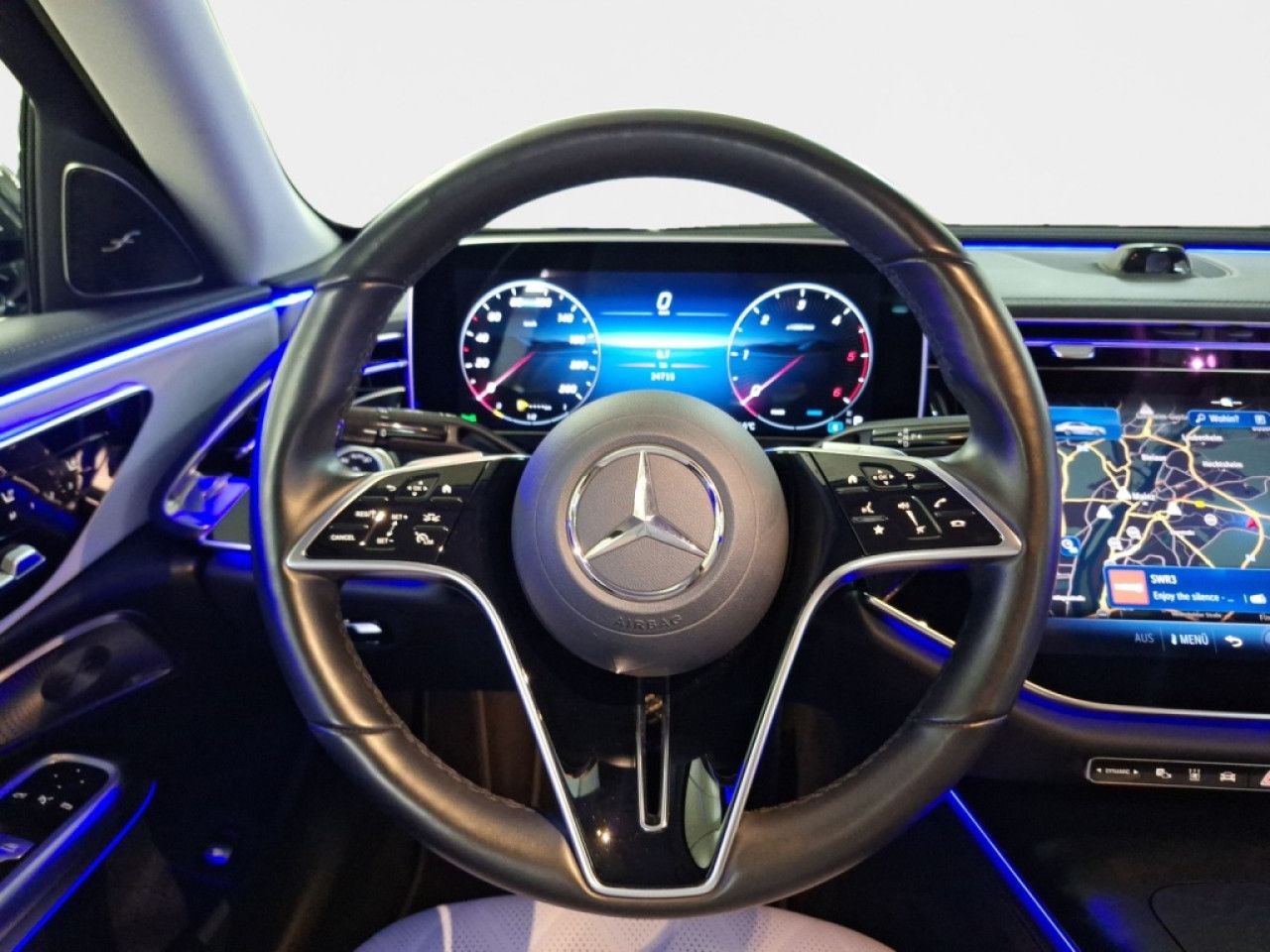 Fahrzeugbild 12 / 20