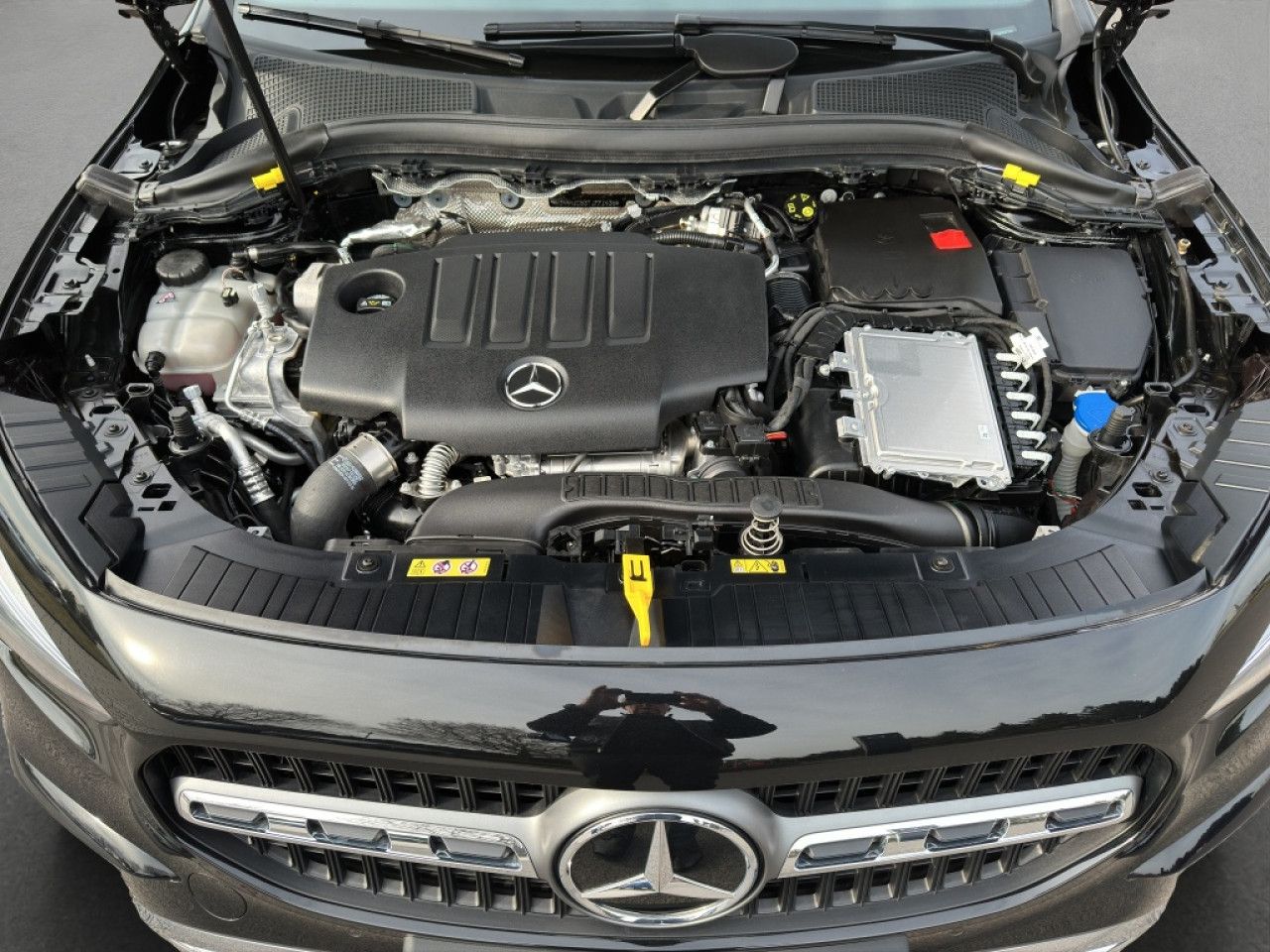 Fahrzeugbild 17 / 28