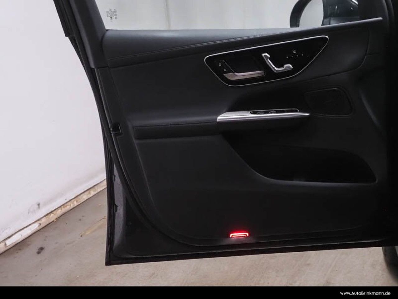 Mercedes-Benz GLC – Bild 10