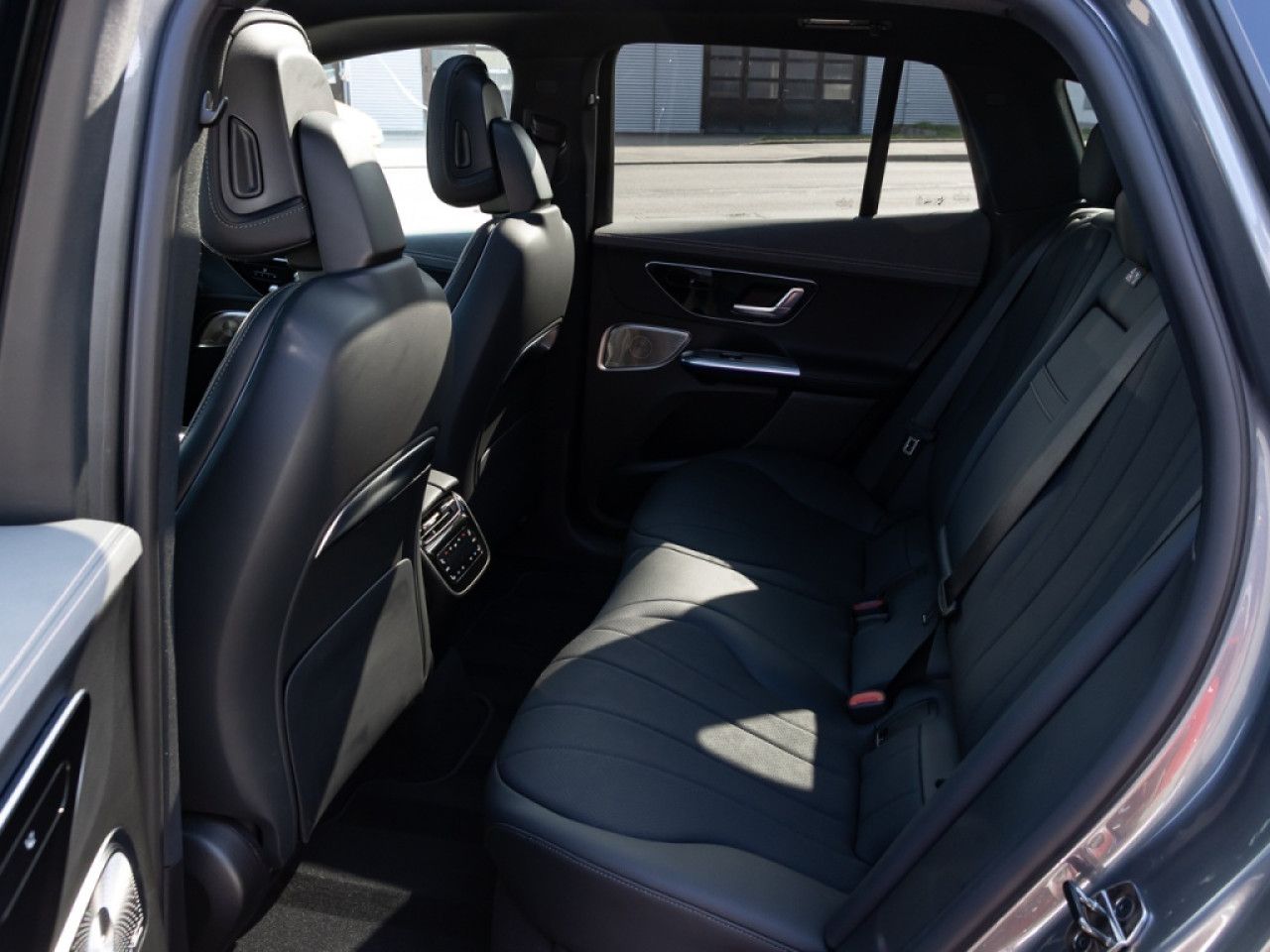 Fahrzeugbild 10 / 19