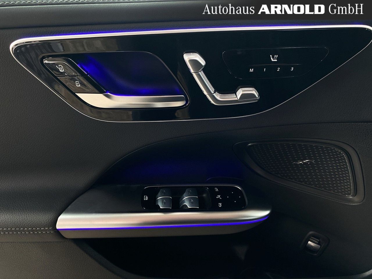 Mercedes-Benz C-Klasse – Bild 14