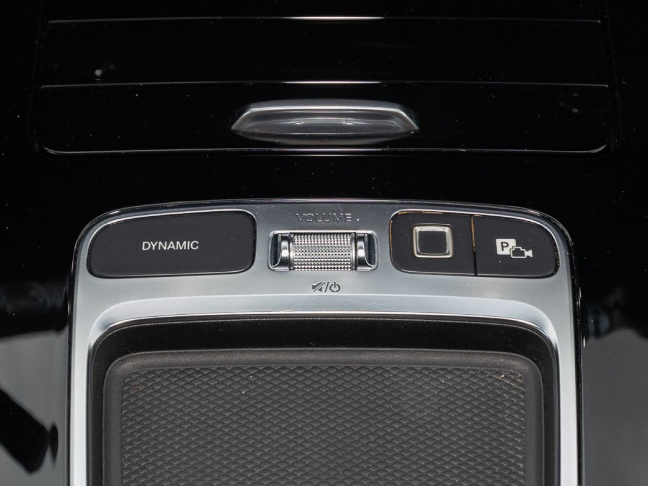 Mercedes-Benz CLA – Bild 9